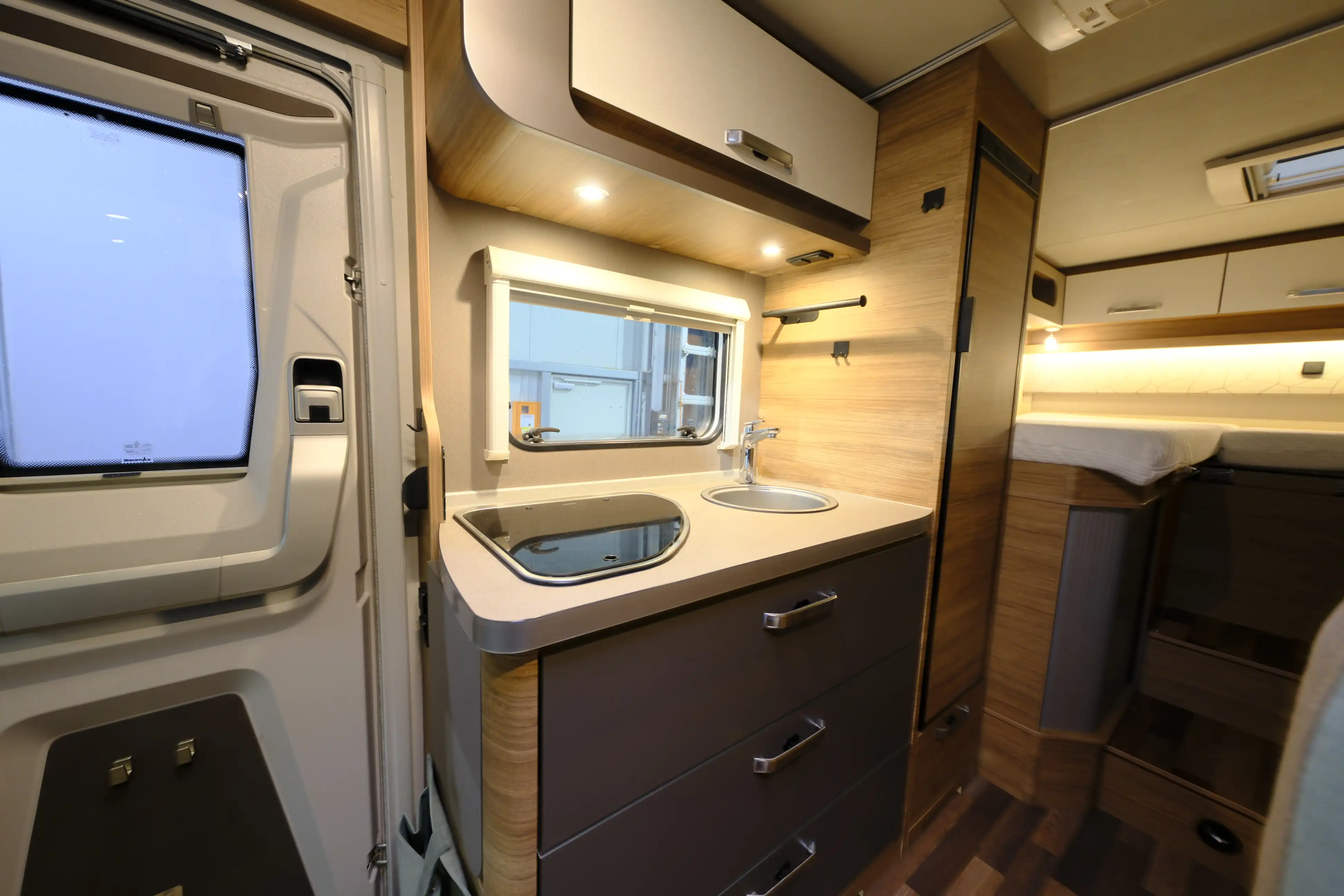 WEINSBERG CaraCore I 650 MEG - Ansicht 13